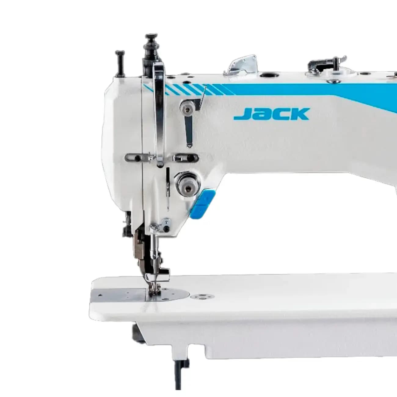 Sanoat tikuvchilik mashinasi JACK JK-H2-CZ — 3