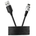 Kabel Canyon MAGNETIC USB Lightning (CNS-CFI8B)