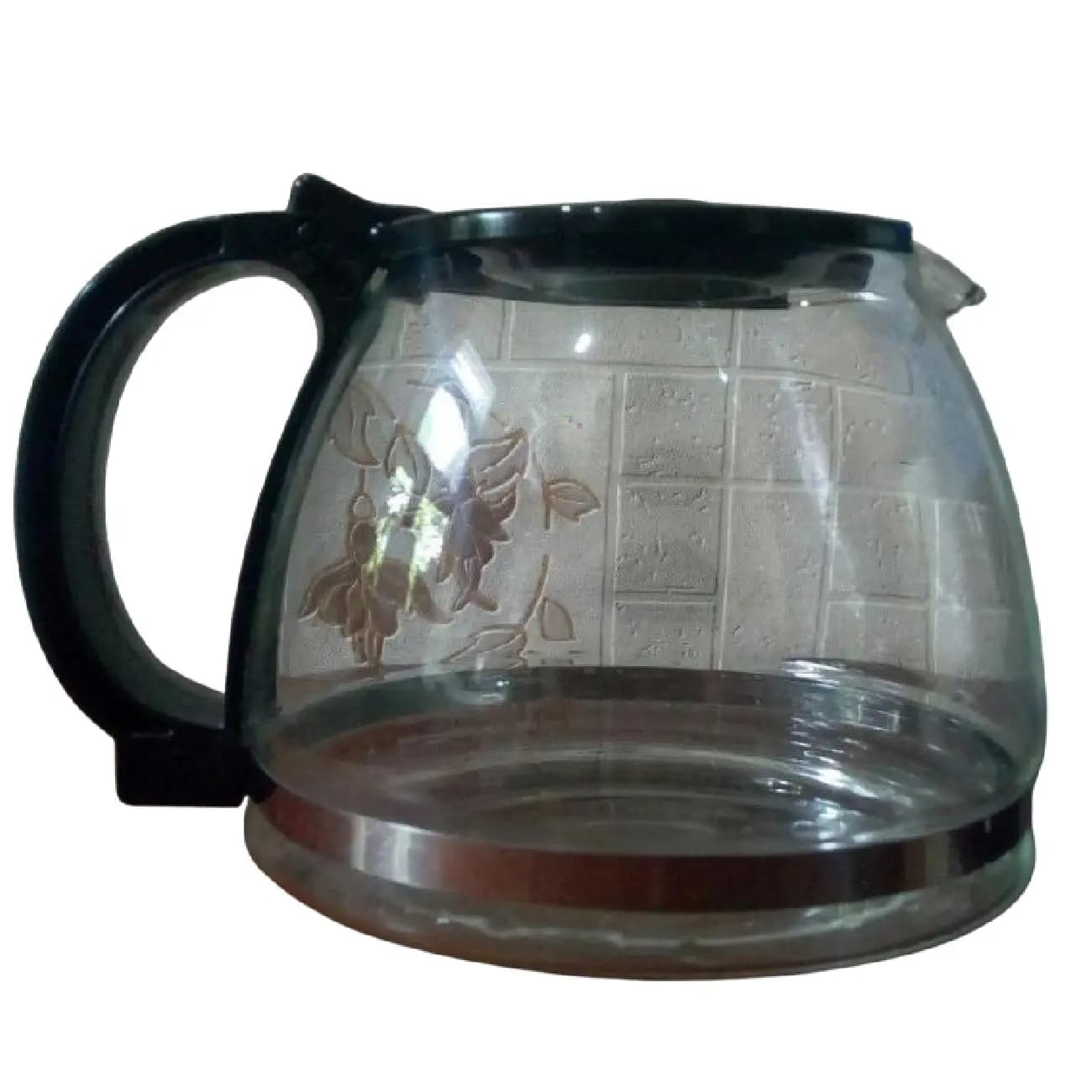 Qahva qaynatkich Artel ART-CM-4298 (429) — 3