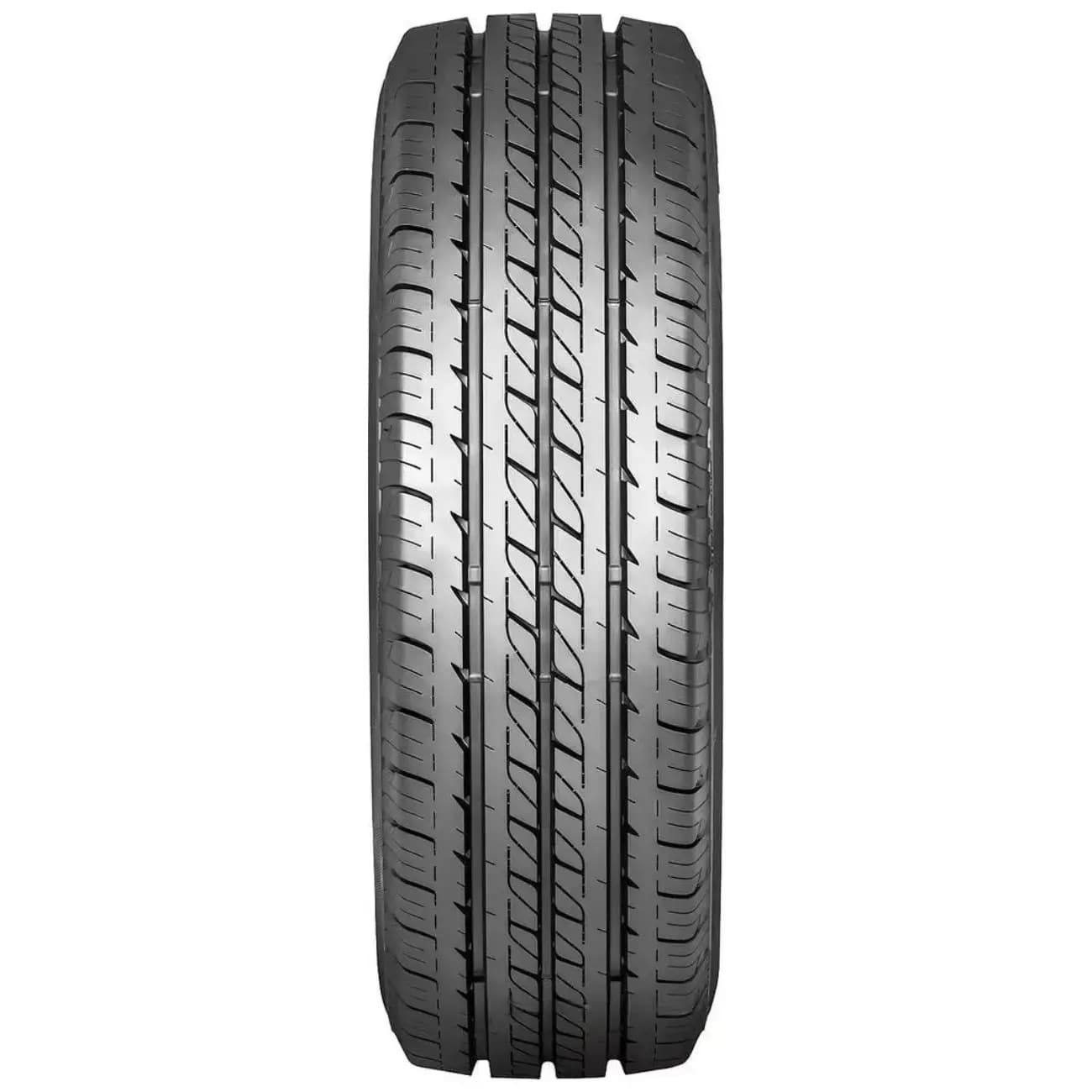 Avtomobil shinasi Lassa Transway 2 215/70R15C 109/107S — 3