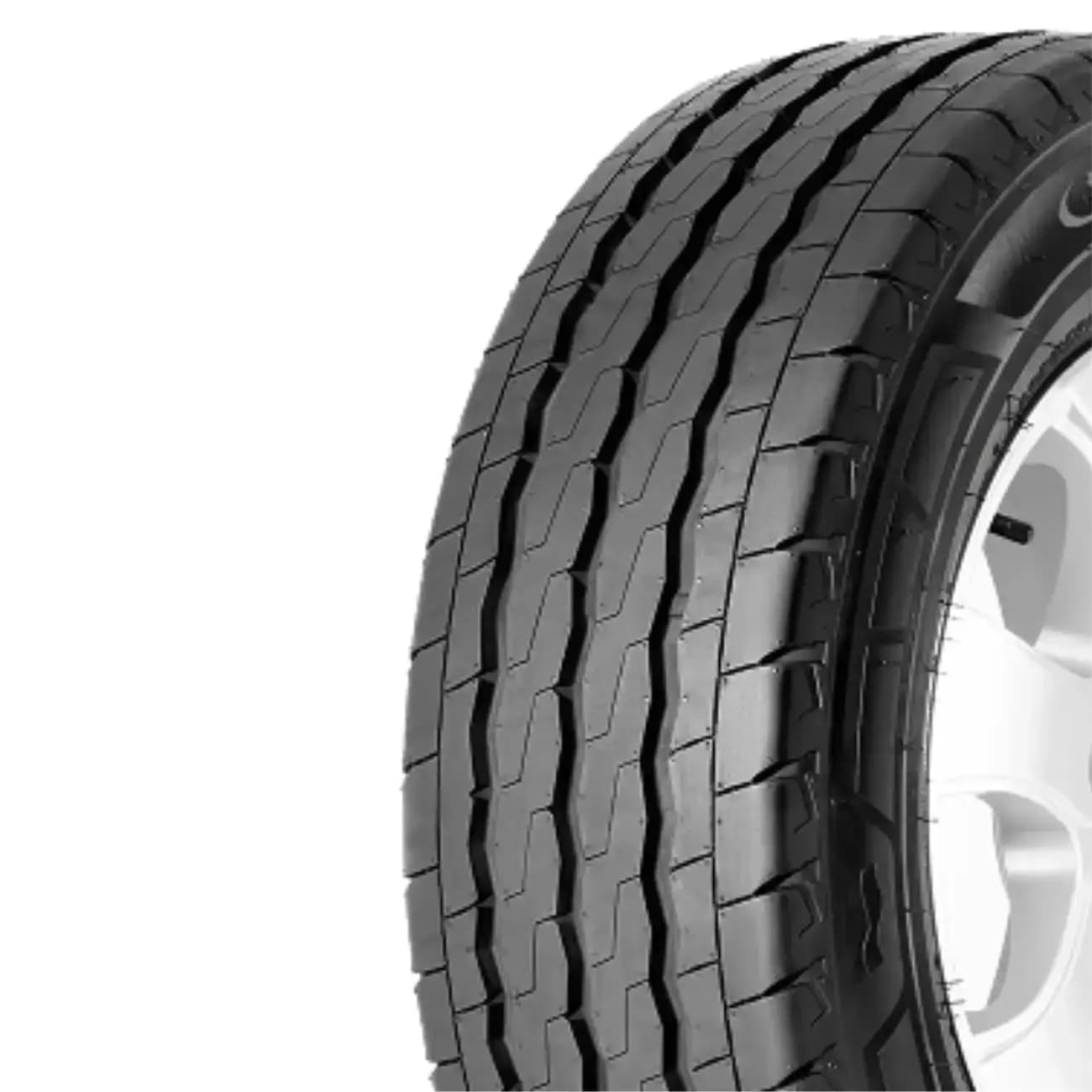 Avtomobil shinasi Lassa Transway 3 215/70 R15C 109/107S — 4