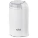 Кофемолка Artel ART-CG-8800