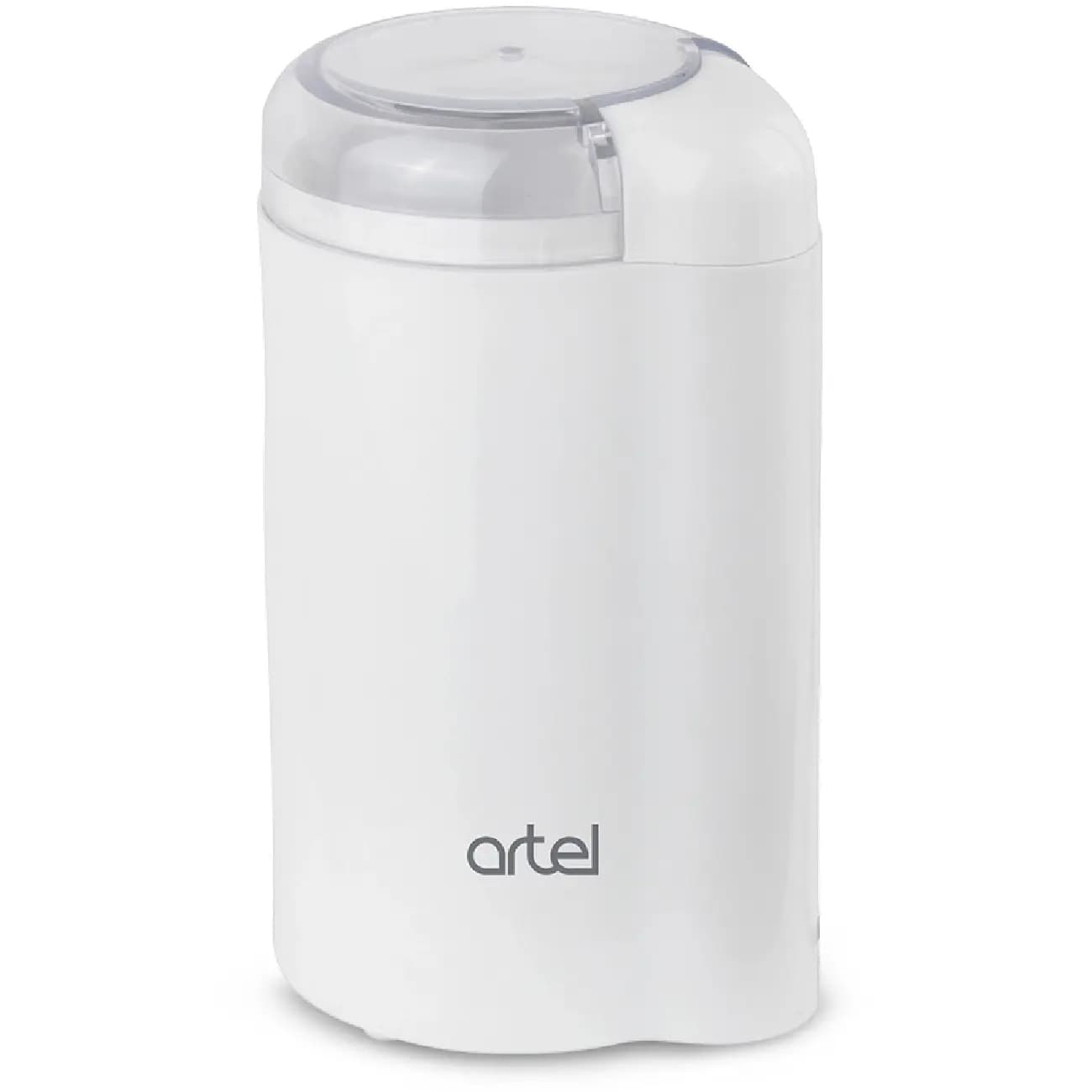 Кофемолка Artel ART-CG-8800 — 1
