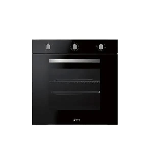 Духовой шкаф Konig KGOF3000 — 1