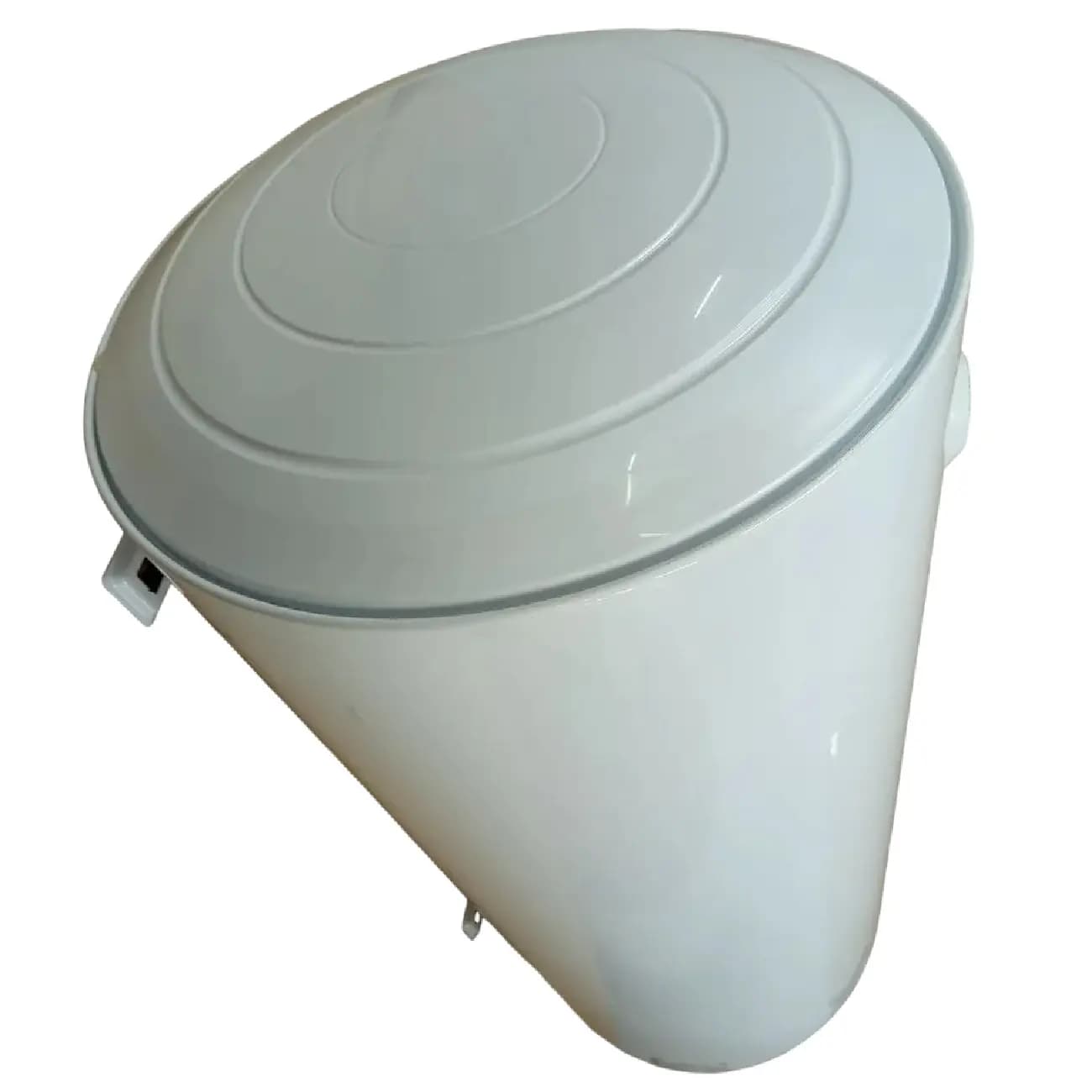 Suv isitgich Royal R WH 2.0 120L — 6