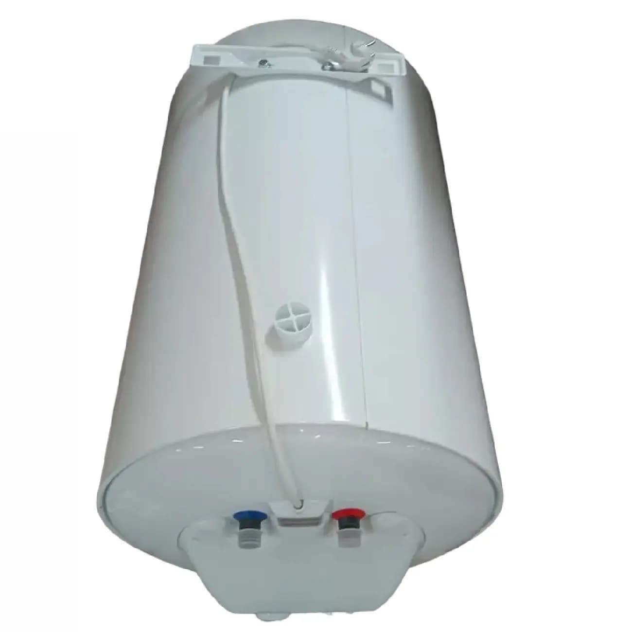 Suv isitgich Royal R WH 2.0 80L — 3