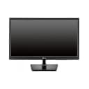 Монитор LG 20M37A