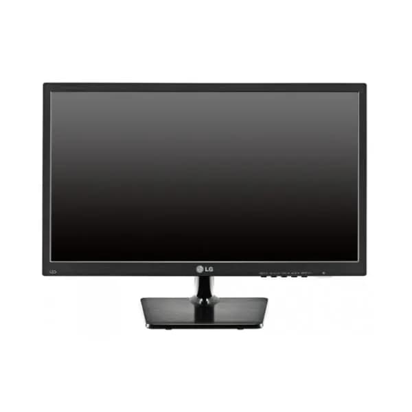Монитор LG 20M37A — 1