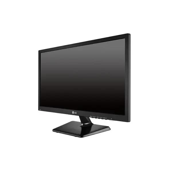 Монитор LG 20M37A — 2