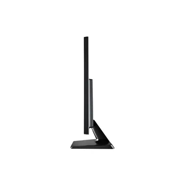 Монитор LG 20M37A — 3