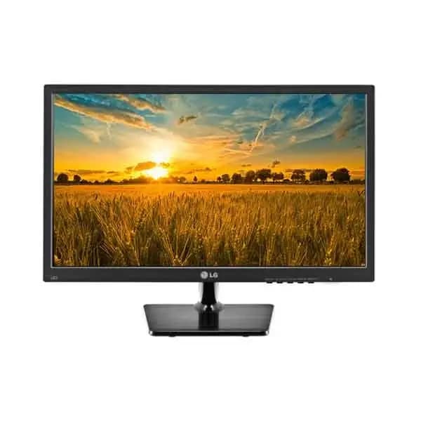 Монитор LG 24M37D — 1