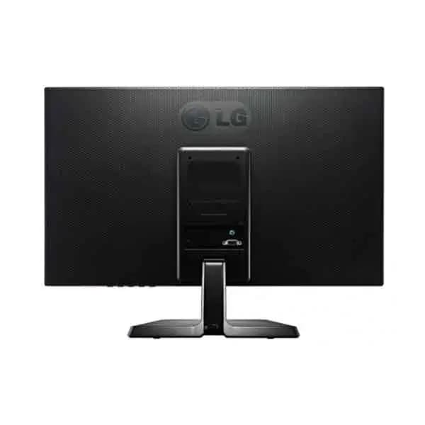 Монитор LG 24M37D — 3