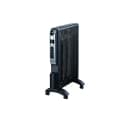 Обогреватель микатермический Polaris PMH 1596RCD
