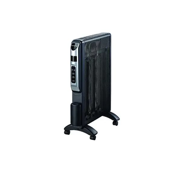 Обогреватель микатермический Polaris PMH 1596RCD