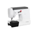 Швейная машинка Bernina Bernette London 3
