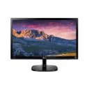 Монитор LG 22MP48A