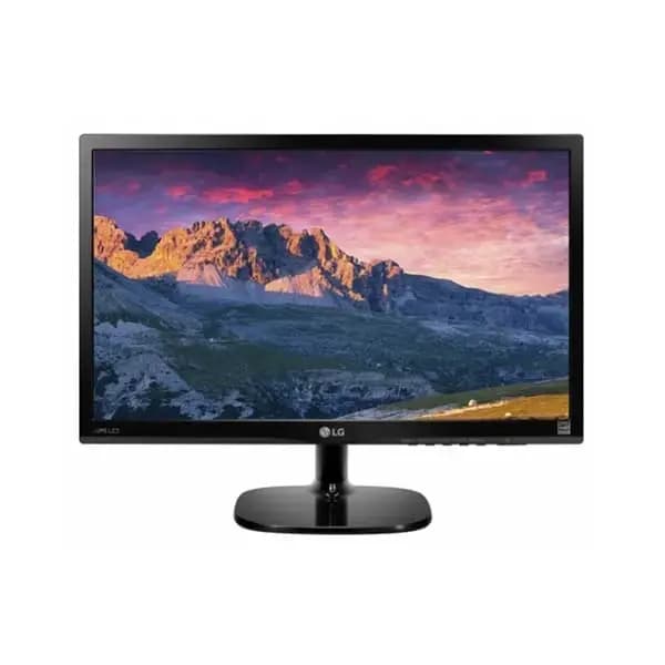 Монитор LG 22MP48A — 1