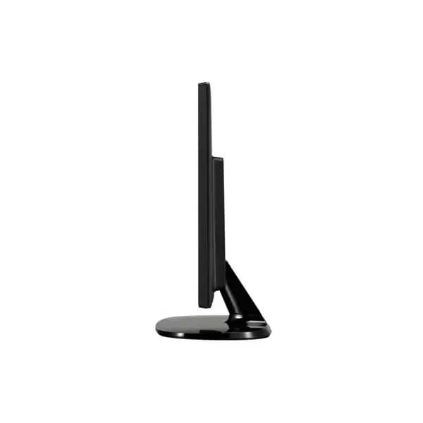 Монитор LG 22MP48A — 2