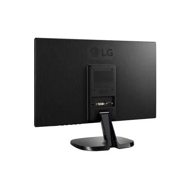 Монитор LG 23MP48HQ — 3