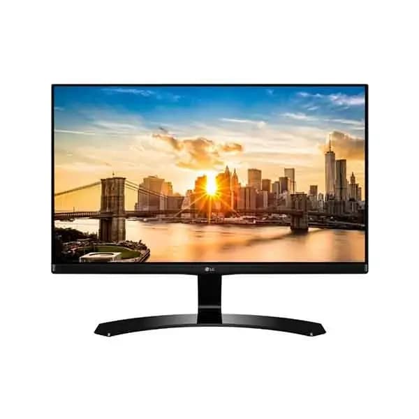Монитор LG 23MP68VQ — 2