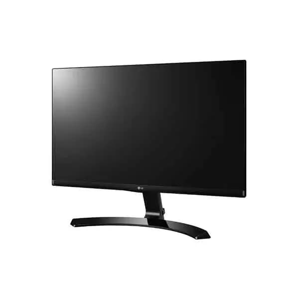 Монитор LG 23MP68VQ — 3