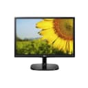 Монитор LG 24MP48