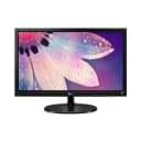 Монитор LG 27MP38VQ