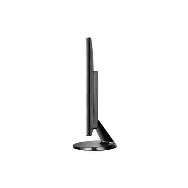 Монитор LG 27MP38VQ — 2