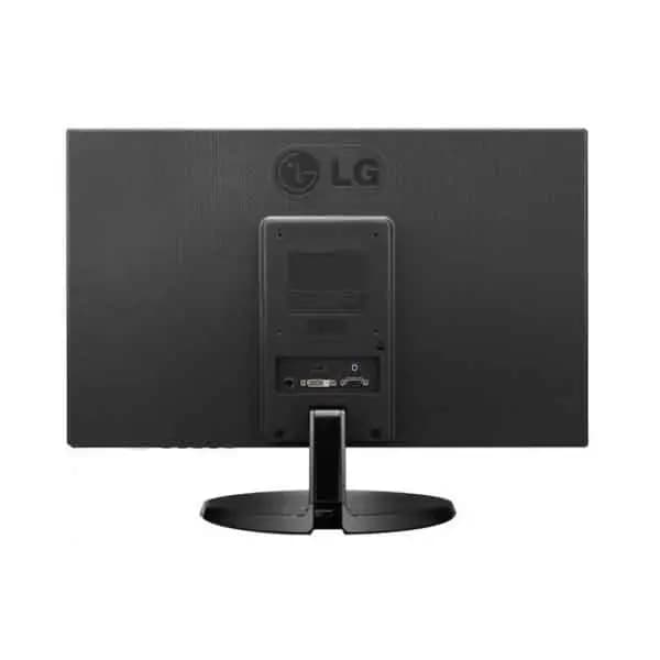 Монитор LG 27MP38VQ — 3