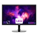 Monitor Artel M 1000 22 D