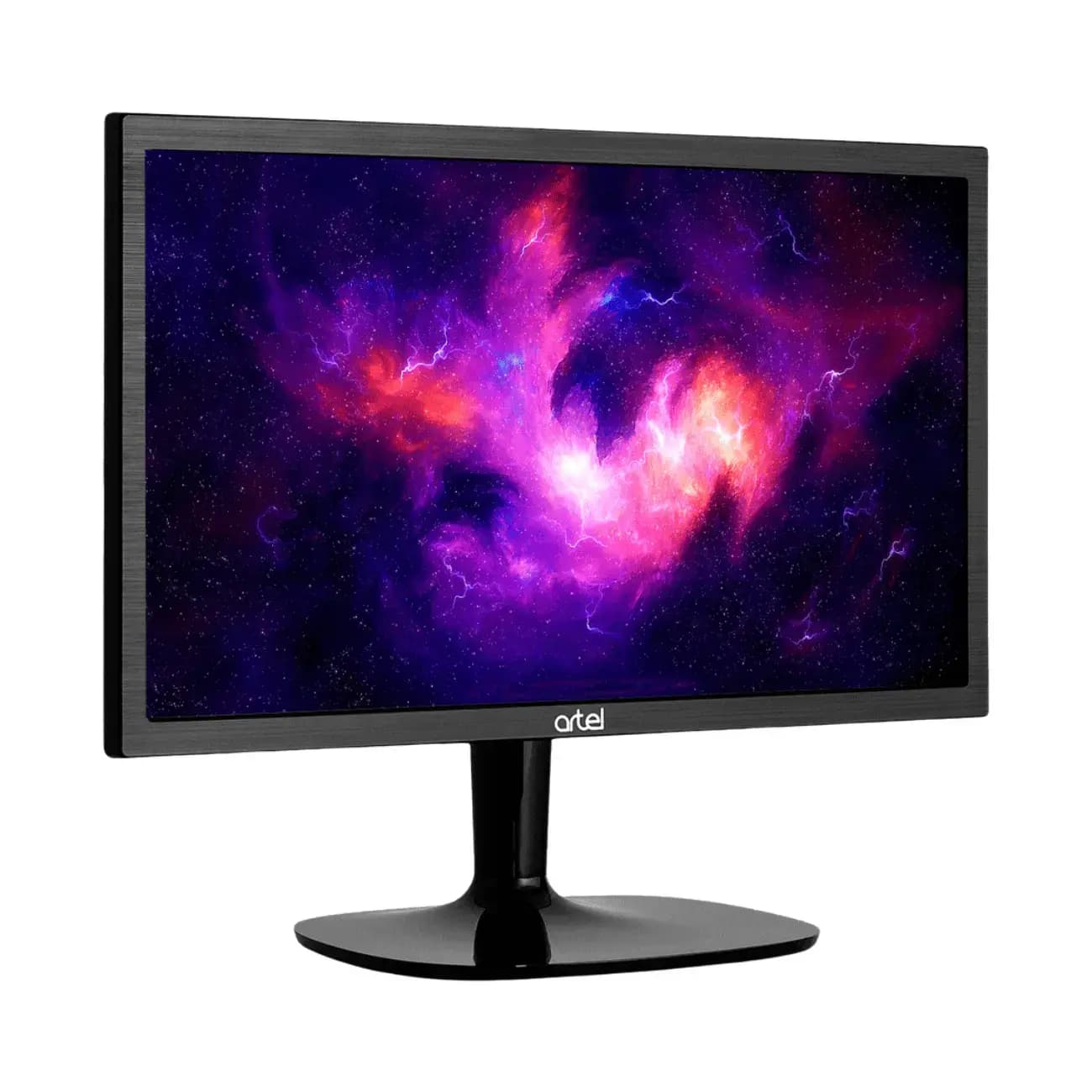 Monitor Artel M 1000 22 D — 2