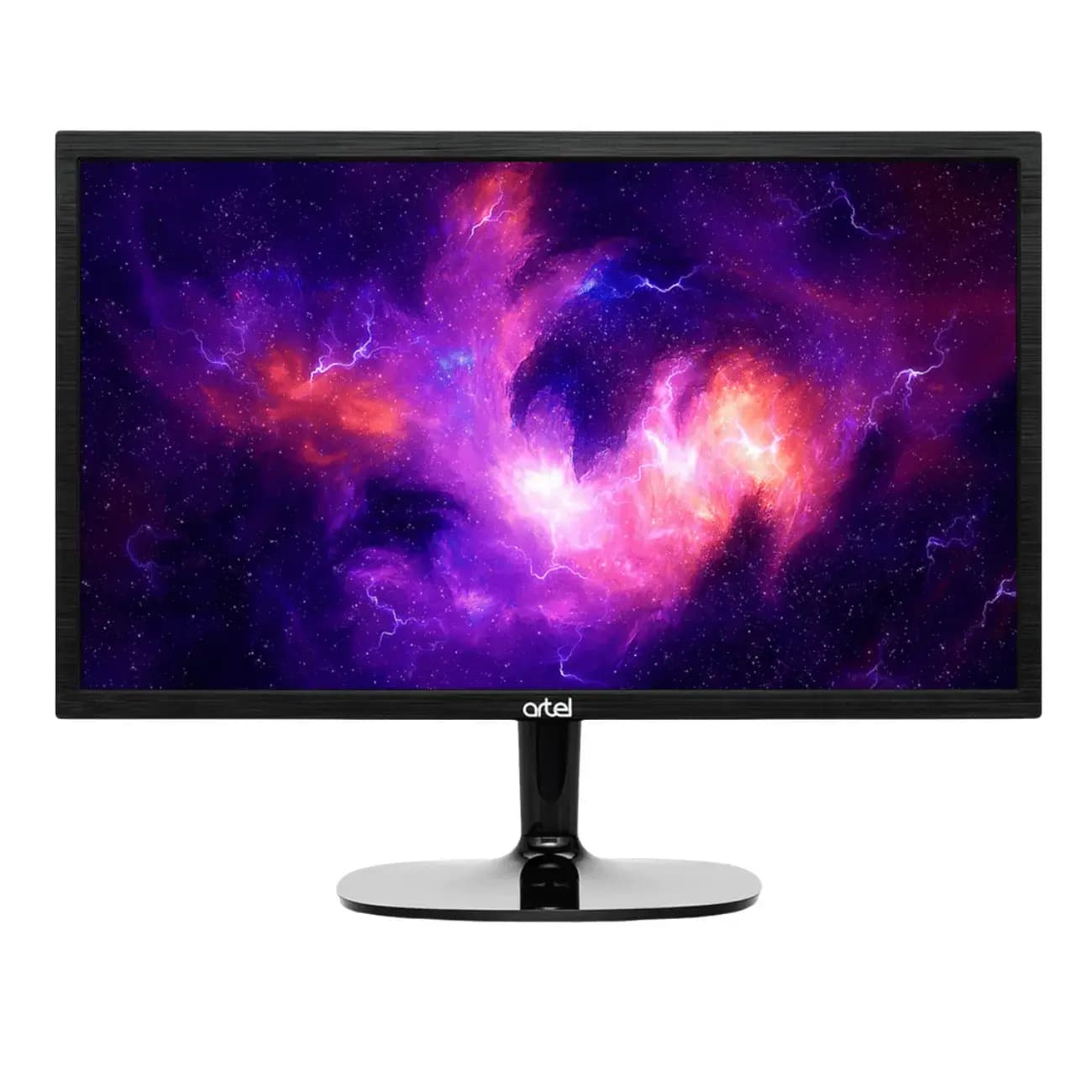 Monitor Artel M 1000 22 D — 3