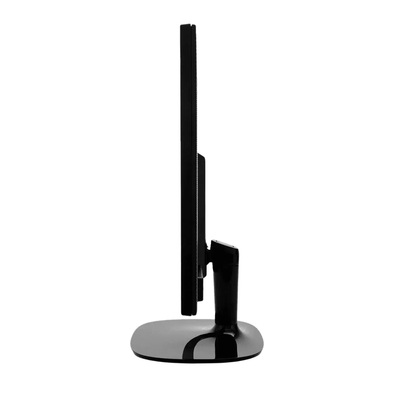 Monitor Artel M 1000 22 D — 4