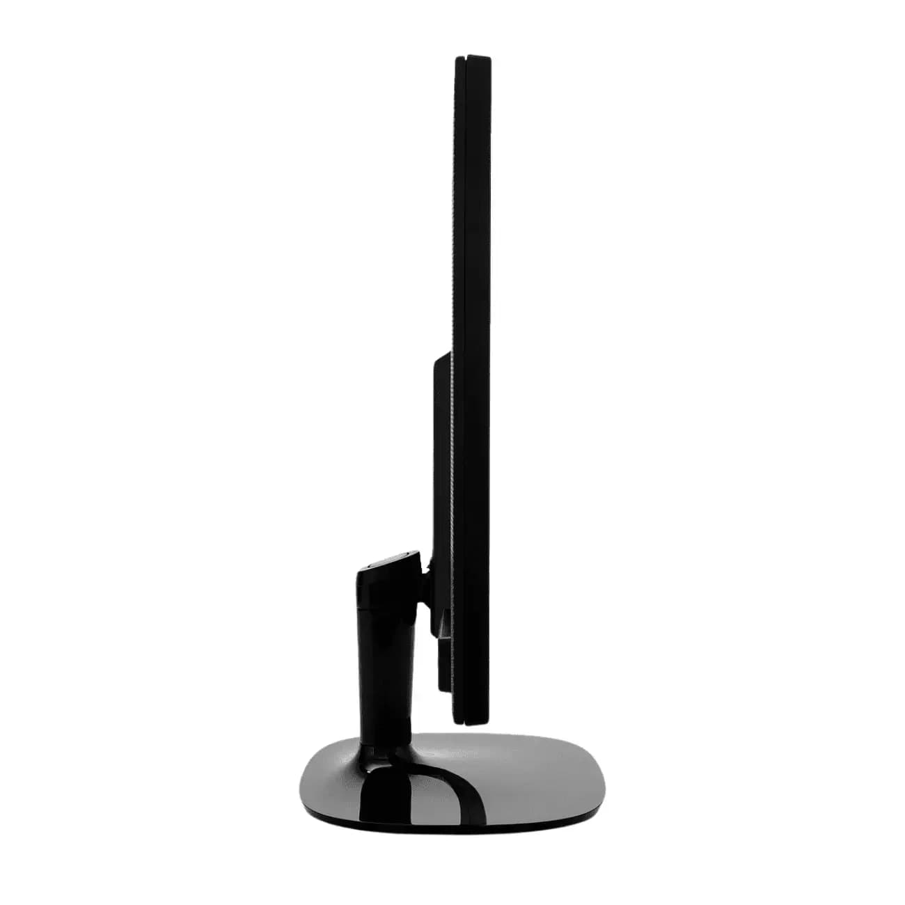 Monitor Artel M 1000 22 D — 5