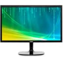 Monitor Artel M 1000 19 D