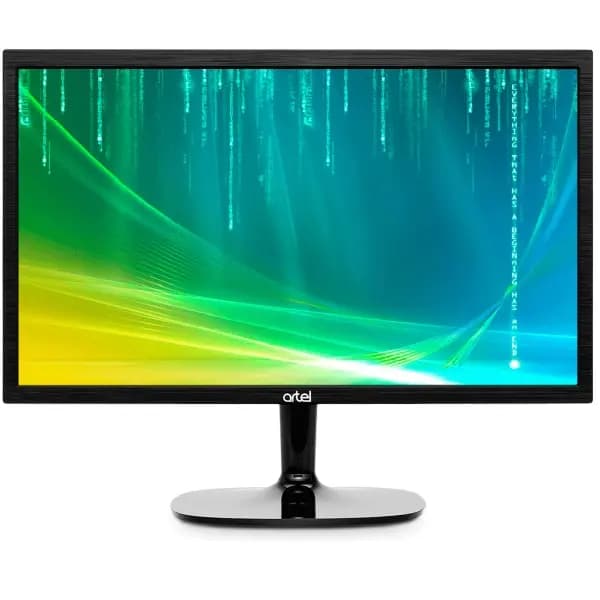 Monitor Artel M 1000 19 D — 1