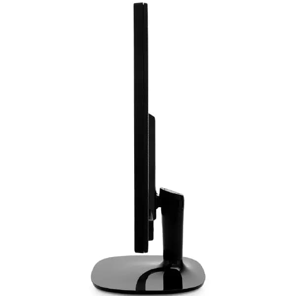 Monitor Artel M 1000 19 D — 3