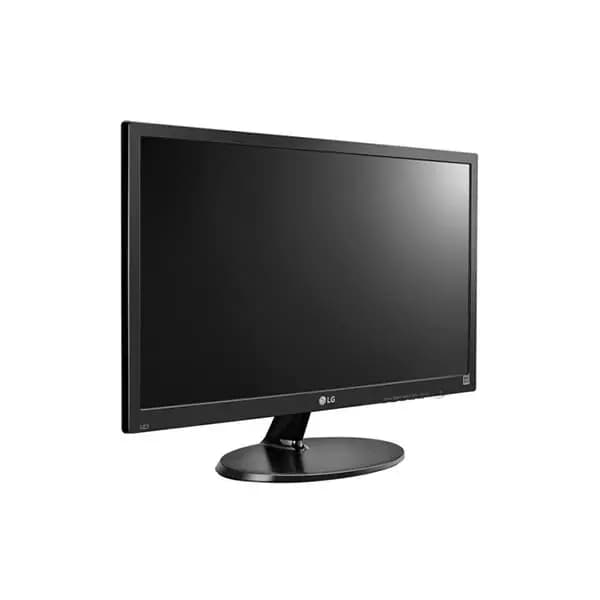 Монитор LG 19M38A — 2