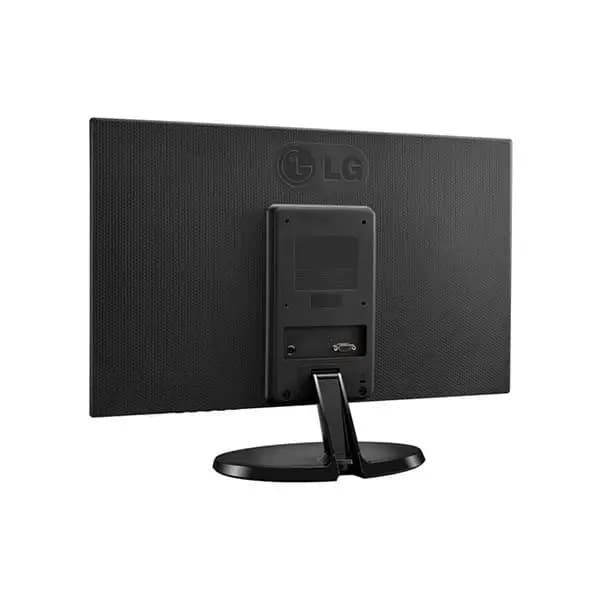 Монитор LG 19M38A — 3
