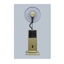 Вентилятор напольный Gold Avex C-Series Gold