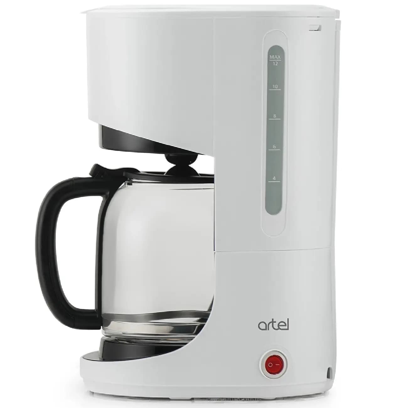 Qahva qaynatkich Artel ART-CM-4272 (427) — 1