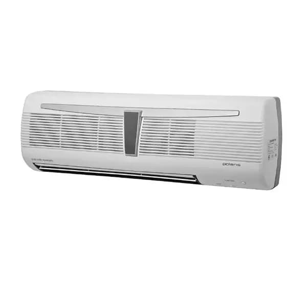 Настенный обогреватель Polaris PCWH 2063D — 2