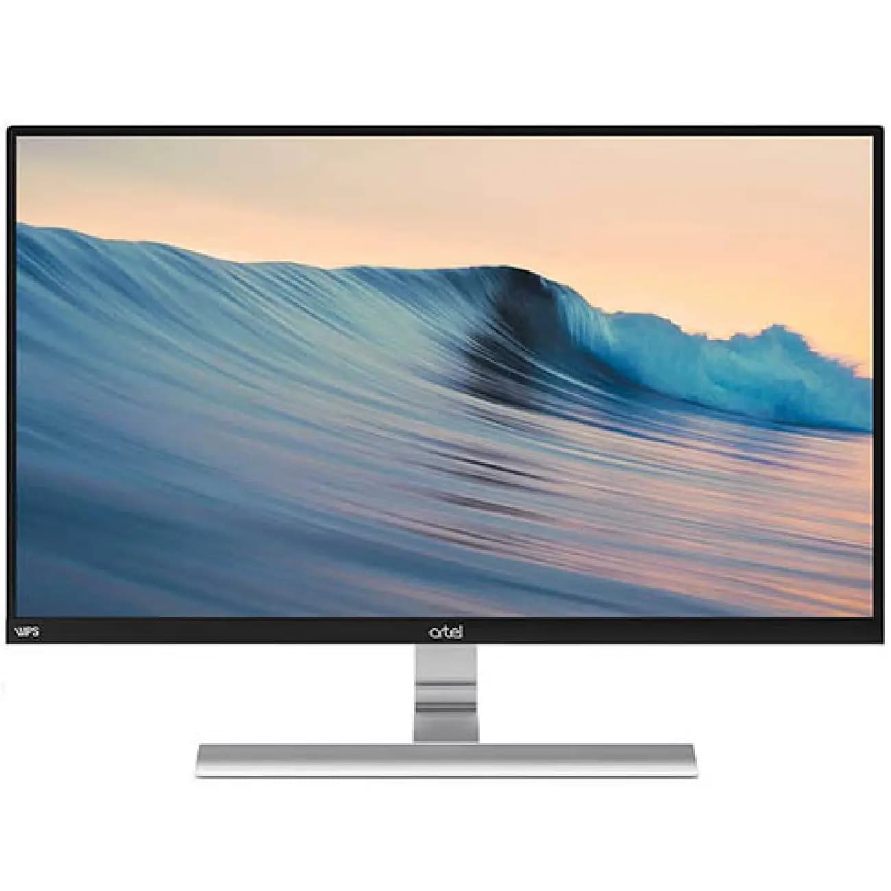 Monitor Artel M200024D — 1