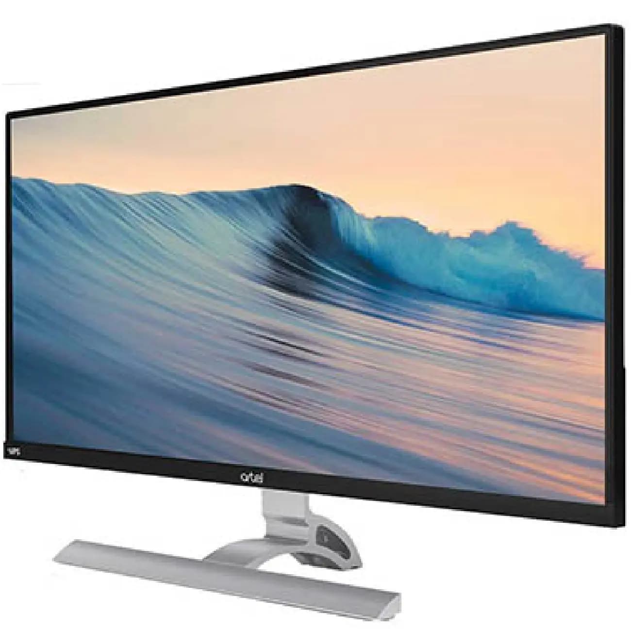 Monitor Artel M200024D — 2