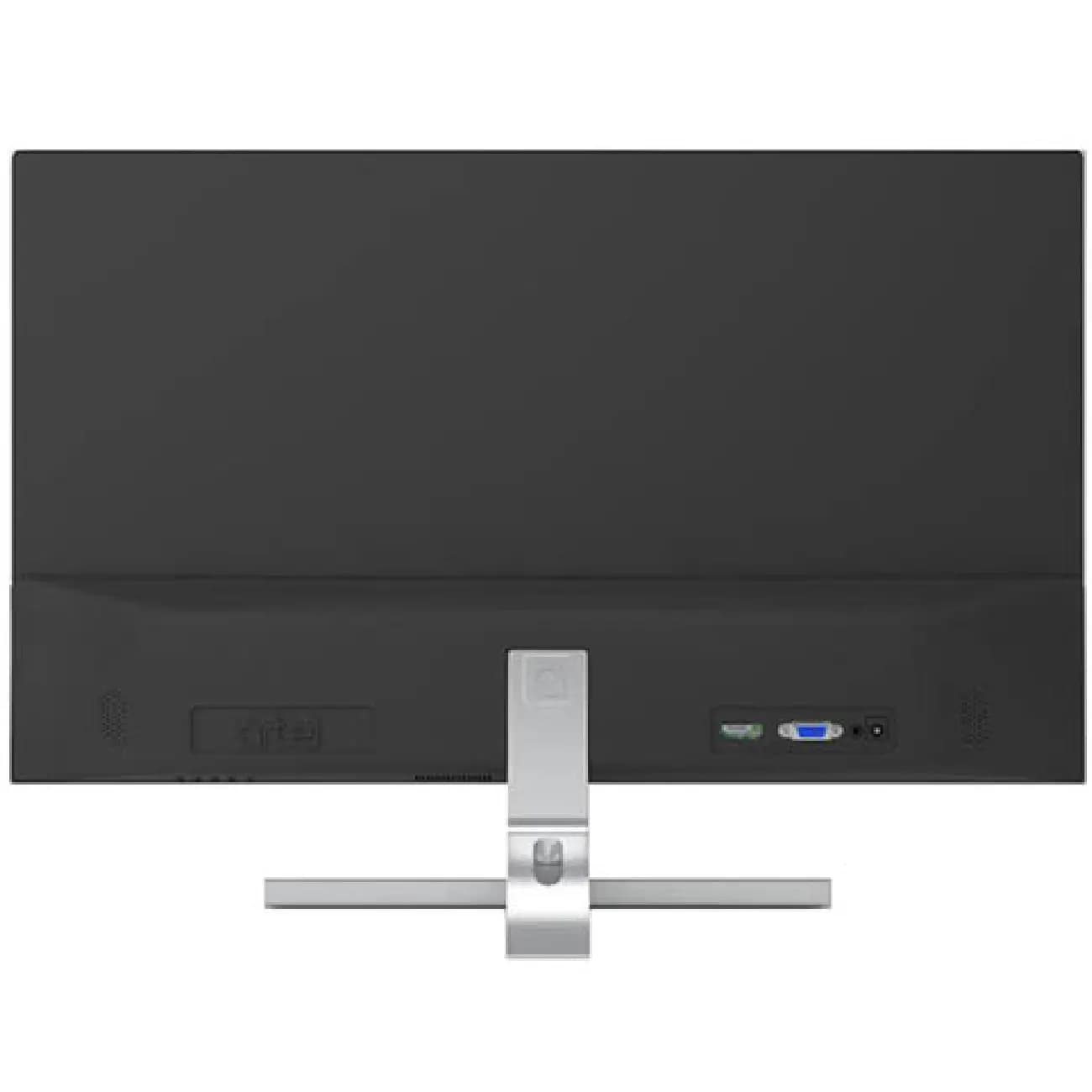 Monitor Artel M200024D — 3