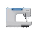 Швейная машина Bernina Bernette Sew&Go 3