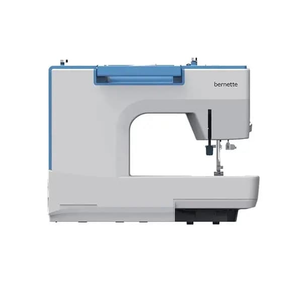 Швейная машина Bernina Bernette Sew&Go 3 — 1
