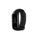 Фитнес-браслет Xiaomi Mi Band 3