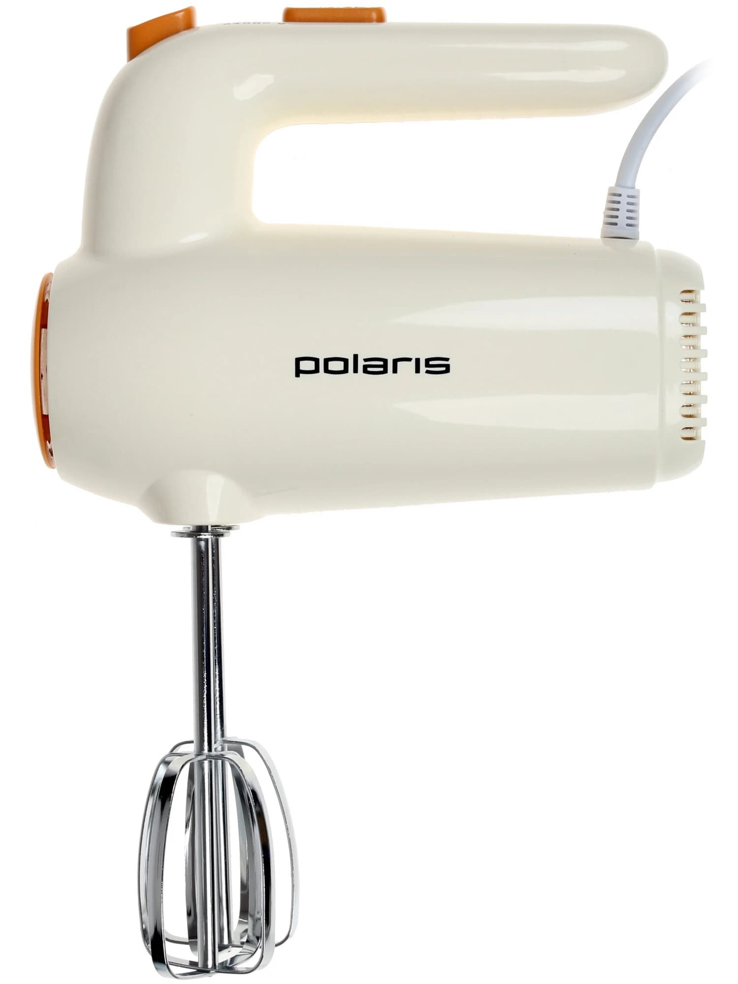 Mikser Polaris PHM 7019 — 2
