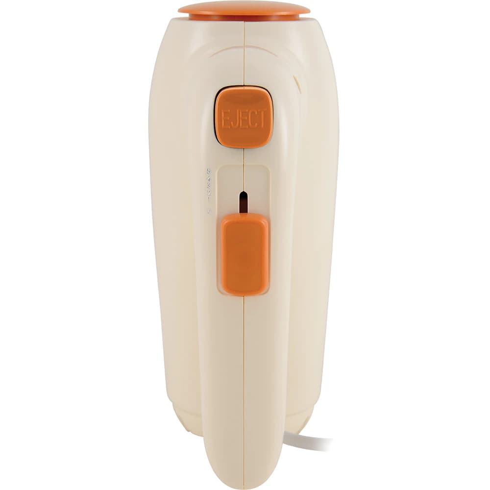 Mikser Polaris PHM 7019 — 3